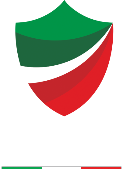 TPM srl